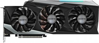 Gigabyte GeForce RTX 3080 Gaming OC 12G (GV-N3080GAMING OC-12GD) Ekran Kartı kullananlar yorumlar